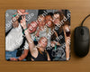 Evenement foto: Serie 2096