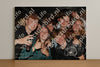 Evenement foto: Serie 2096