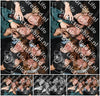 Evenement foto: Serie 2096