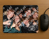 Evenement foto: Serie 2096
