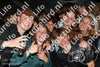 Evenement foto: Serie 2096
