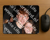 Evenement foto: Serie 2096