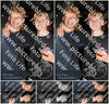 Evenement foto: Serie 2096