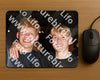 Evenement foto: Serie 2096