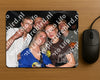 Evenement foto: Serie 2096