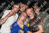 Evenement foto: Serie 2096