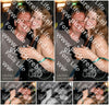 Evenement foto: Serie 2096