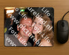 Evenement foto: Serie 2096