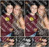 Evenement foto: Serie 2096