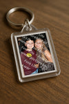 Evenement foto: Serie 2096