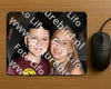 Evenement foto: Serie 2096