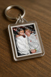 Evenement foto: Serie 2096