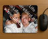 Evenement foto: Serie 2096