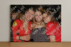 Evenement foto: Serie 2096