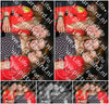 Evenement foto: Serie 2096