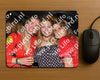 Evenement foto: Serie 2096