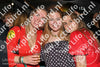 Evenement foto: Serie 2096