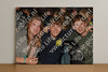 Evenement foto: Serie 2096