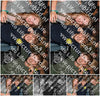 Evenement foto: Serie 2096