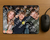 Evenement foto: Serie 2096