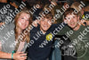 Evenement foto: Serie 2096