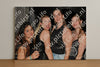 Evenement foto: Serie 2096