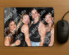 Evenement foto: Serie 2096