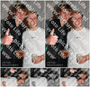 Evenement foto: Serie 2096