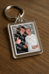 Evenement foto: Serie 2096