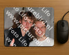 Evenement foto: Serie 2096