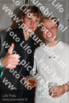Evenement foto: Serie 2096