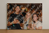 Evenement foto: Serie 2096