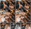 Evenement foto: Serie 2096