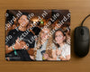 Evenement foto: Serie 2096