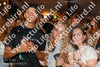 Evenement foto: Serie 2096