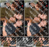 Evenement foto: Serie 2096
