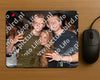 Evenement foto: Serie 2096