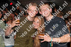 Evenement foto: Serie 2096