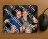 Evenement foto: Serie 2096