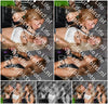 Evenement foto: Serie 2096
