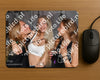 Evenement foto: Serie 2096