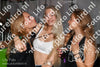 Evenement foto: Serie 2096