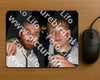 Evenement foto: Serie 2096