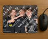 Evenement foto: Serie 2096