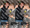 Evenement foto: Serie 2096