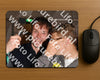 Evenement foto: Serie 2096