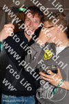 Evenement foto: Serie 2096