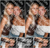 Evenement foto: Serie 2096