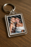 Evenement foto: Serie 2096