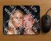 Evenement foto: Serie 2096